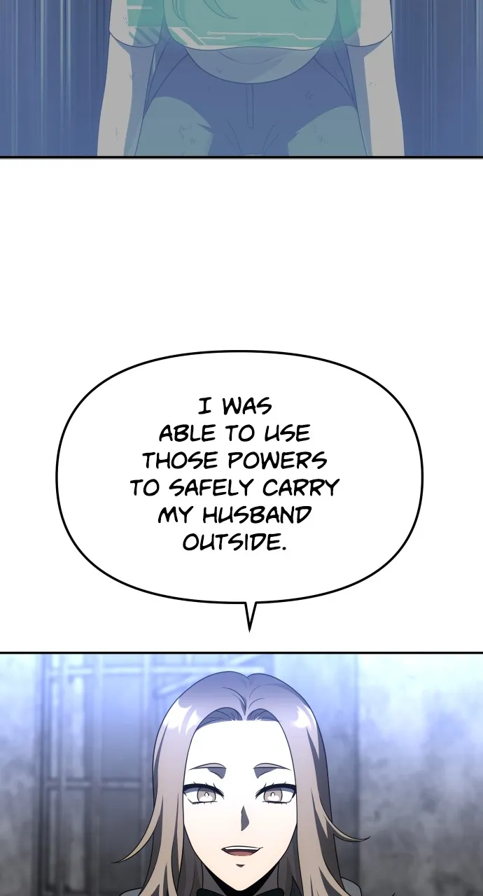 Read I Was the Final Boss chapter 42 image 83 on Lezhin