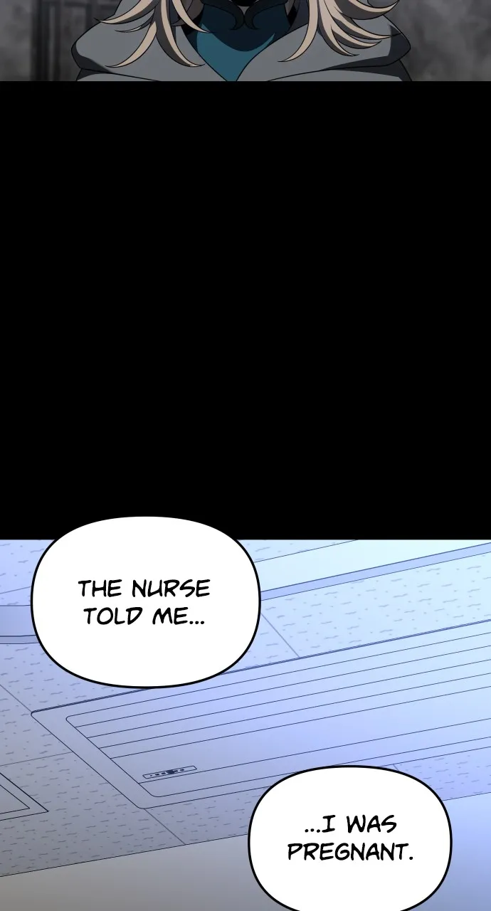 Read I Was the Final Boss chapter 42 image 84 on Lezhin