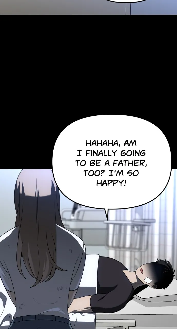 Read I Was the Final Boss chapter 42 image 85 on Lezhin