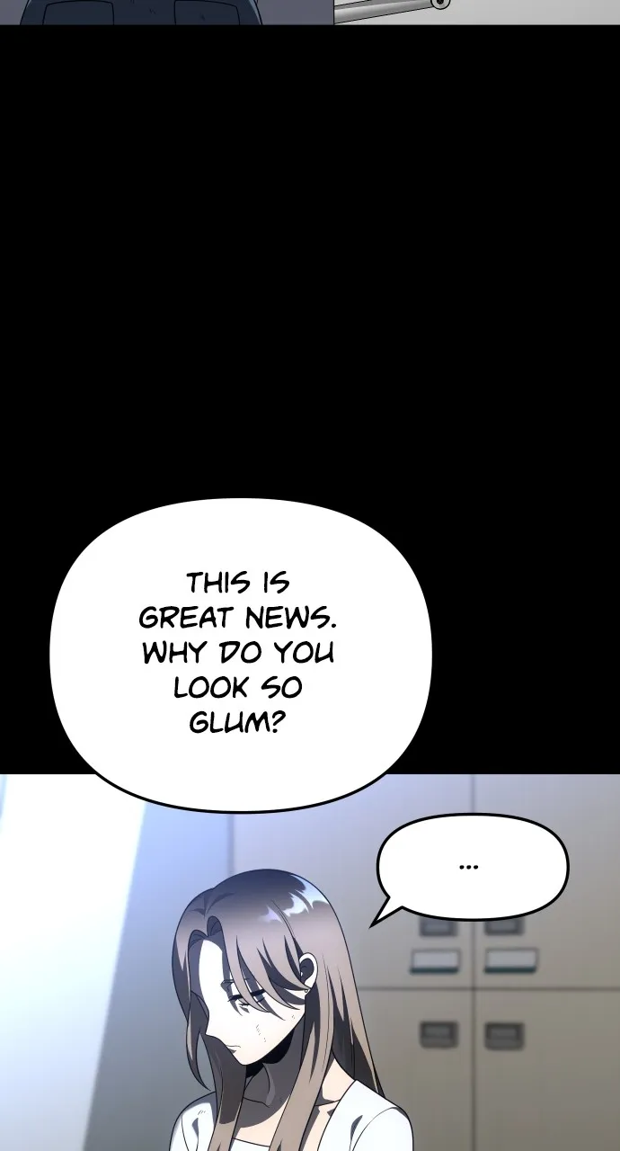 Read I Was the Final Boss chapter 42 image 86 on Lezhin
