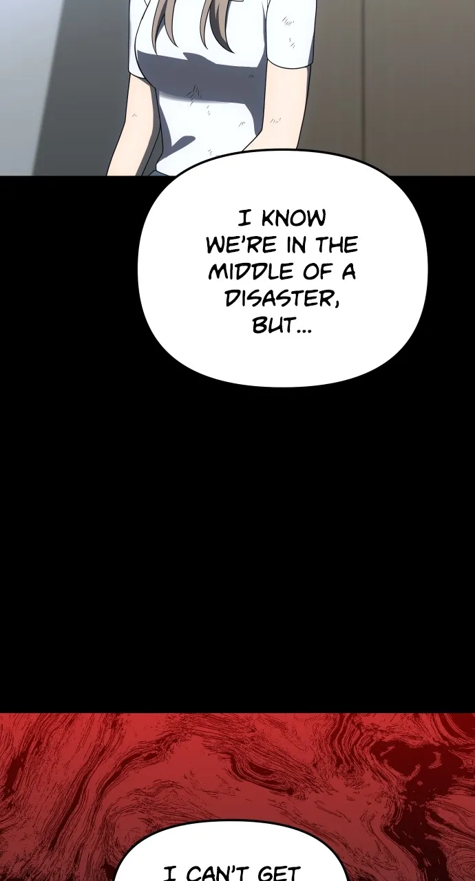 Read I Was the Final Boss chapter 42 image 87 on Lezhin