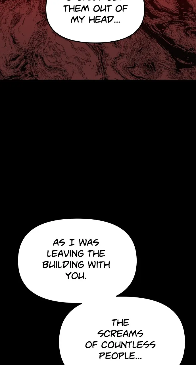 Read I Was the Final Boss chapter 42 image 88 on Lezhin