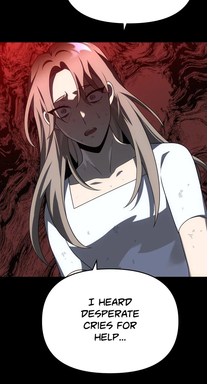 Read I Was the Final Boss chapter 42 image 89 on Lezhin