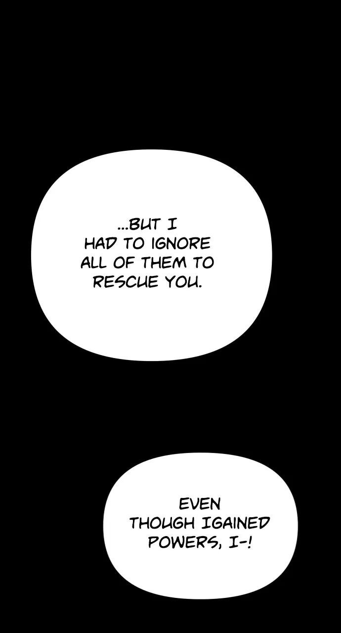 Read I Was the Final Boss chapter 42 image 90 on Lezhin