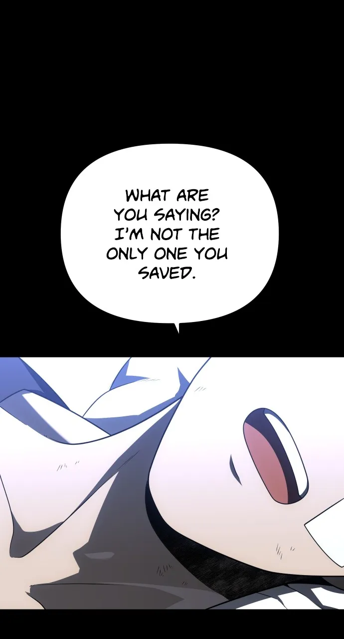 Read I Was the Final Boss chapter 42 image 91 on Lezhin