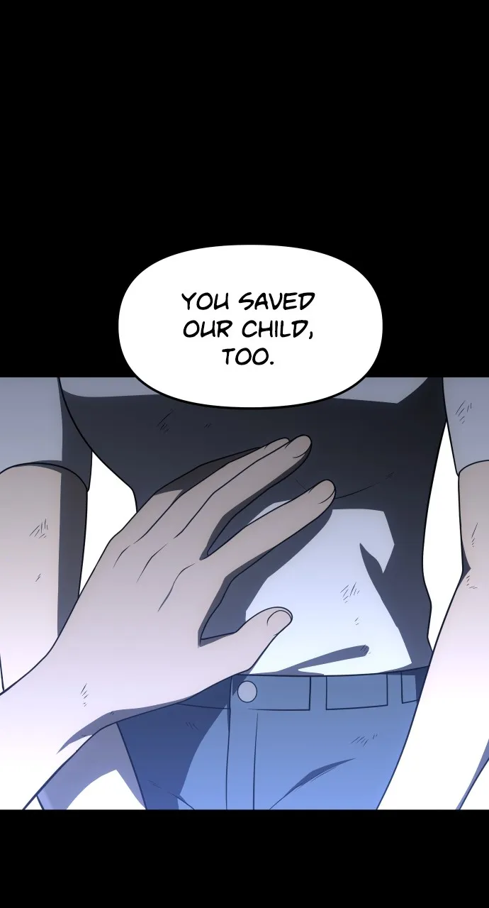 Read I Was the Final Boss chapter 42 image 92 on Lezhin