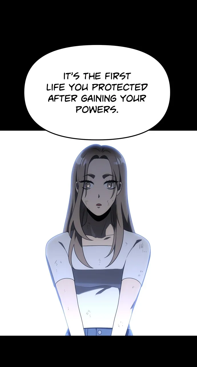 Read I Was the Final Boss chapter 42 image 93 on Lezhin