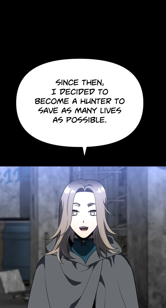 Read I Was the Final Boss chapter 42 image 94 on Lezhin