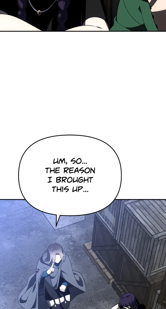 Read I Was the Final Boss chapter 42 image 96 on Lezhin