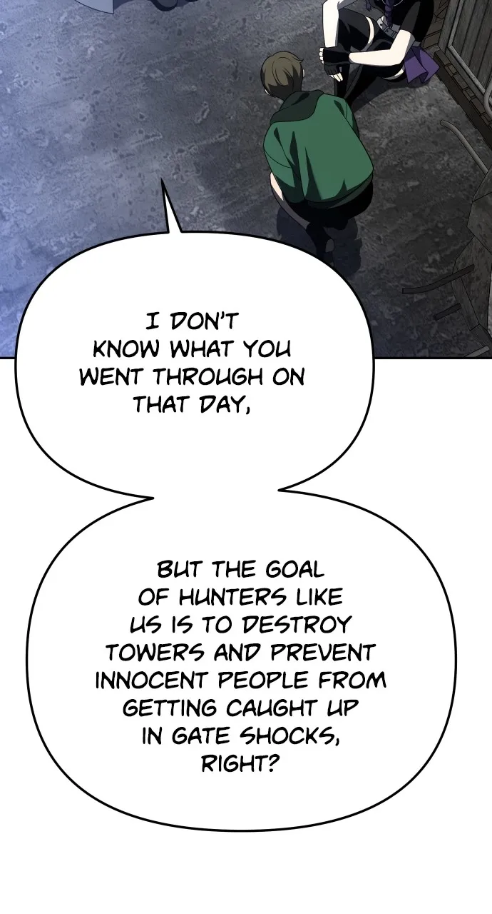 Read I Was the Final Boss chapter 42 image 97 on Lezhin