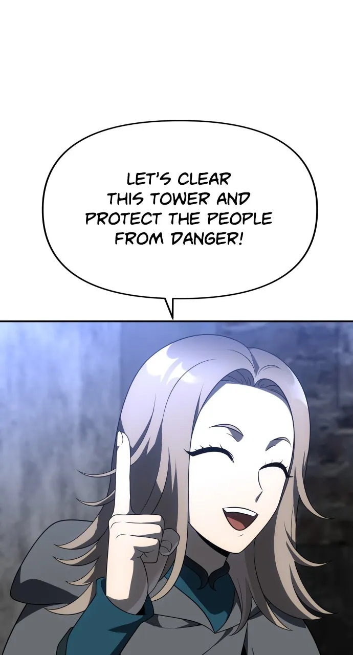 Read I Was the Final Boss chapter 42 image 98 on Lezhin
