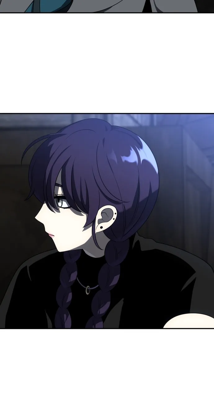 Read I Was the Final Boss chapter 42 image 99 on Lezhin