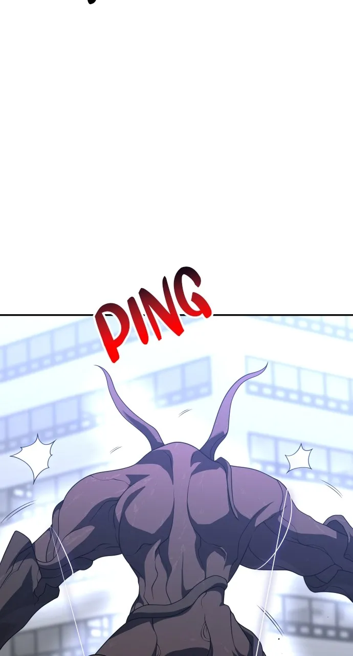 Read I Was the Final Boss chapter 43 image 10 on Lezhin