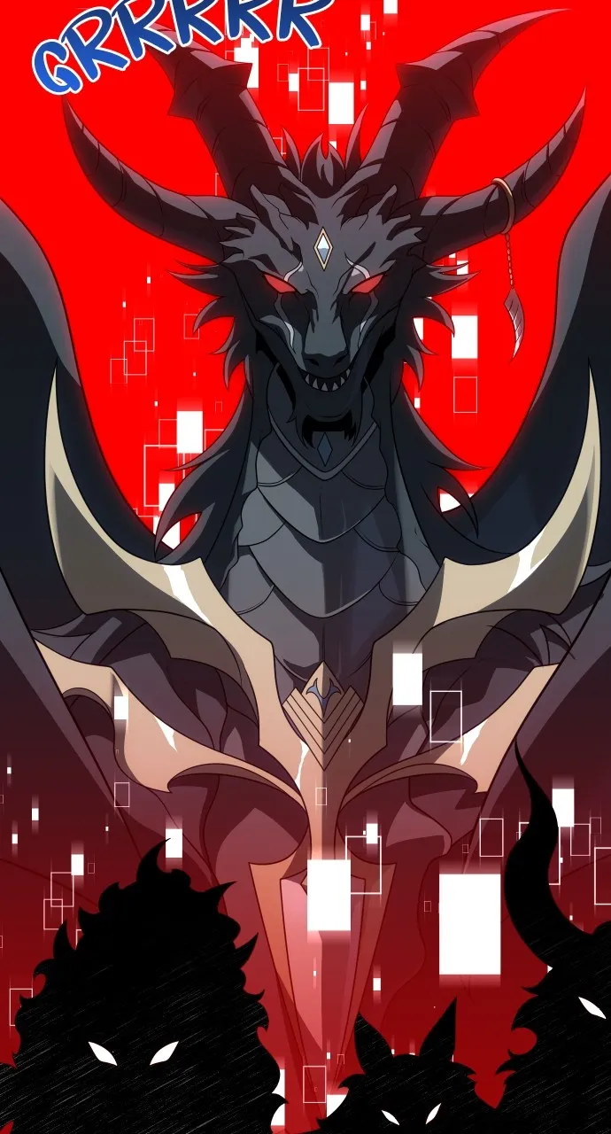 Read I Was the Final Boss chapter 43 image 100 on Lezhin