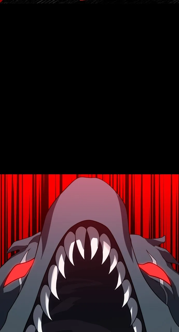 Read I Was the Final Boss chapter 43 image 101 on Lezhin