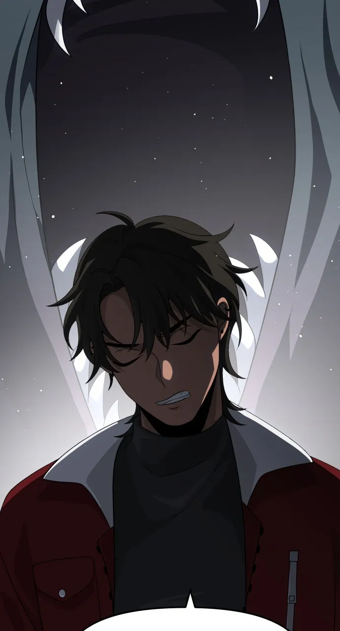 Read I Was the Final Boss chapter 43 image 102 on Lezhin