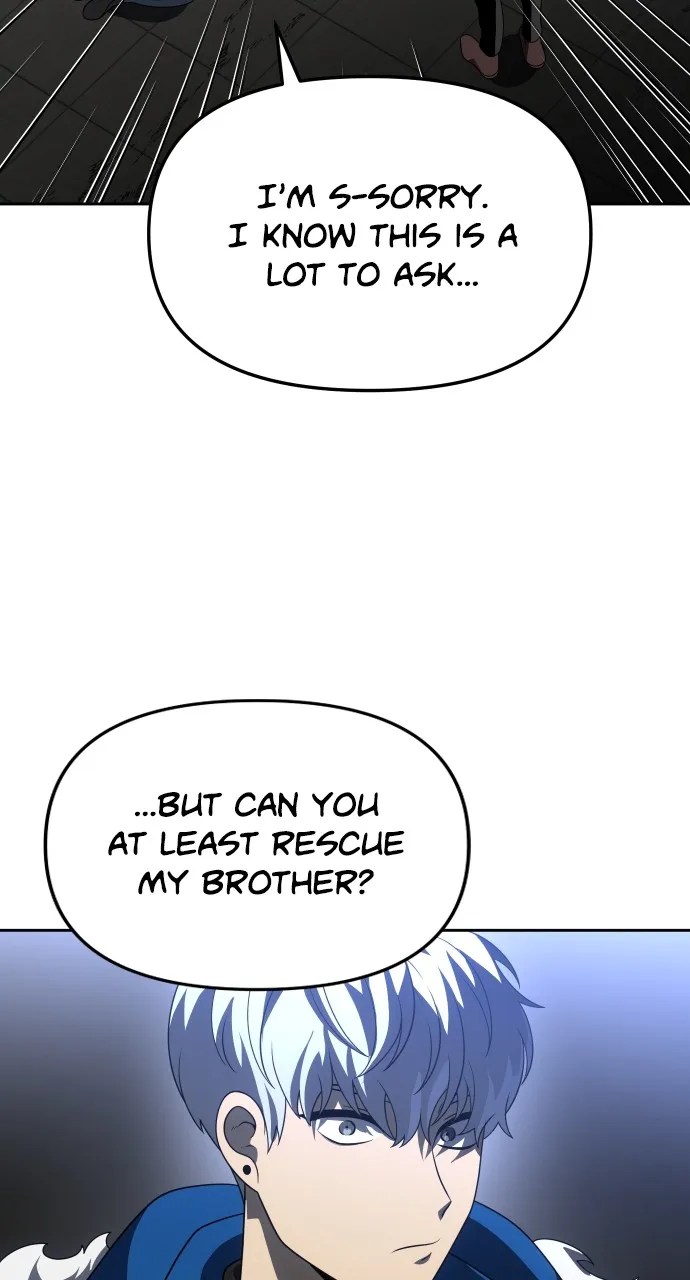 Read I Was the Final Boss chapter 43 image 108 on Lezhin