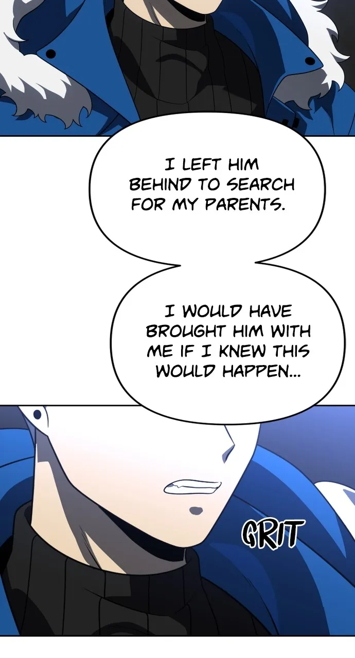Read I Was the Final Boss chapter 43 image 109 on Lezhin