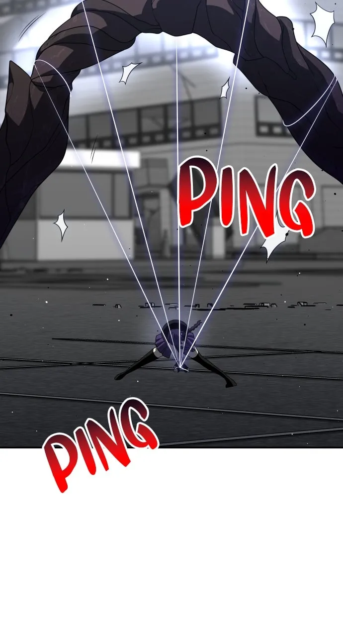 Read I Was the Final Boss chapter 43 image 11 on Lezhin