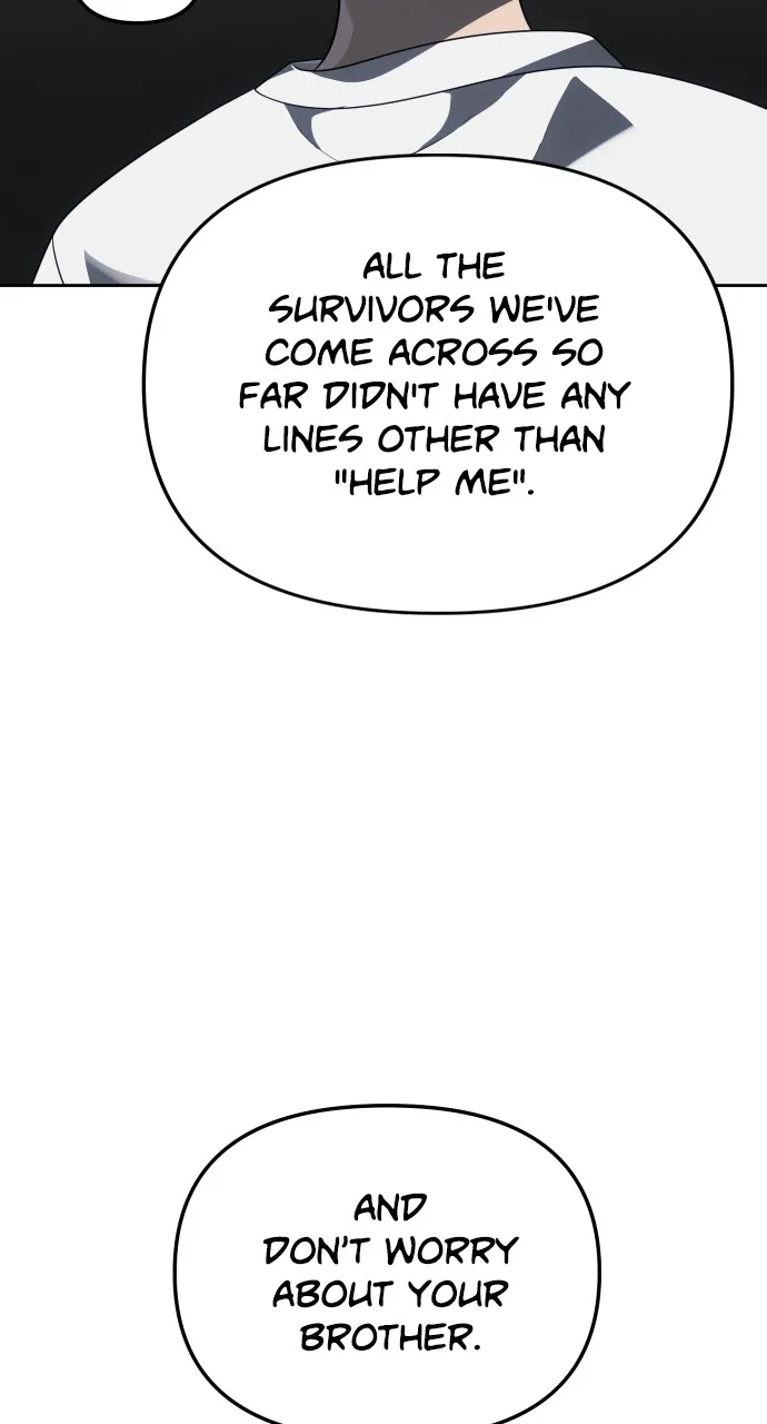 Read I Was the Final Boss chapter 43 image 112 on Lezhin