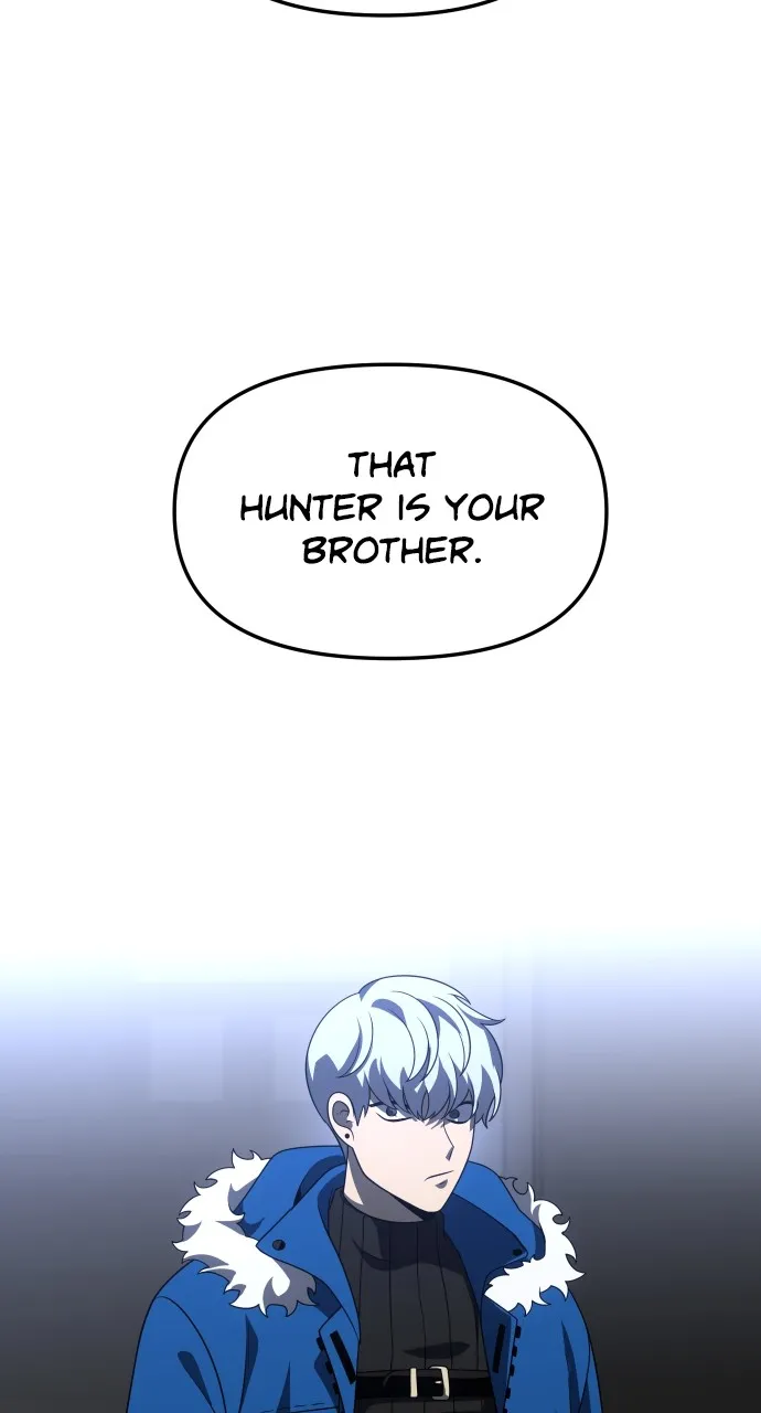 Read I Was the Final Boss chapter 43 image 113 on Lezhin