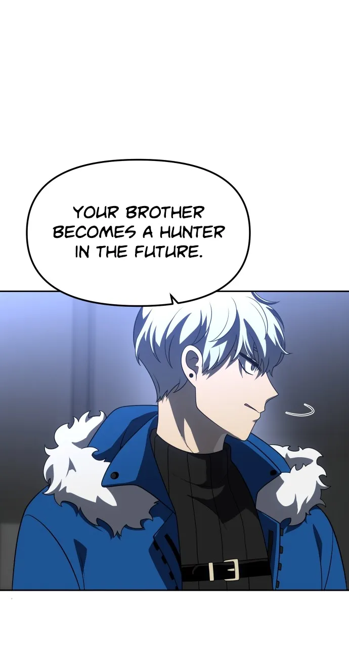 Read I Was the Final Boss chapter 43 image 117 on Lezhin