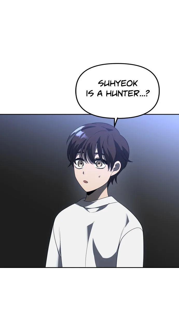 Read I Was the Final Boss chapter 43 image 118 on Lezhin
