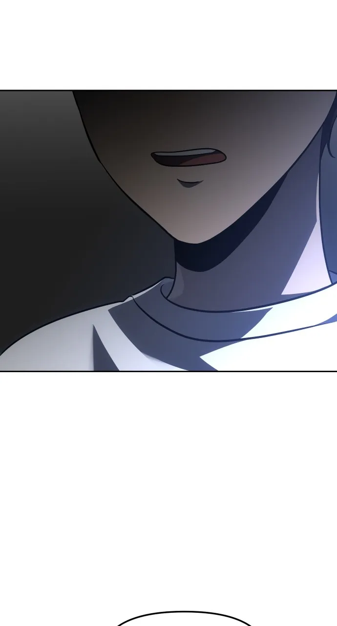 Read I Was the Final Boss chapter 43 image 119 on Lezhin