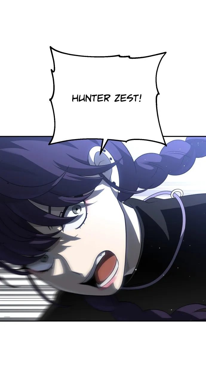 Read I Was the Final Boss chapter 43 image 12 on Lezhin