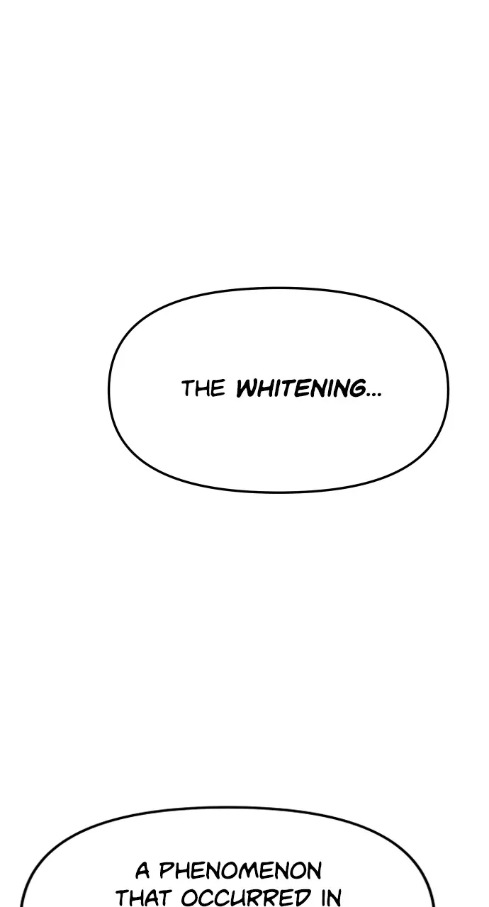 Read I Was the Final Boss chapter 43 image 123 on Lezhin