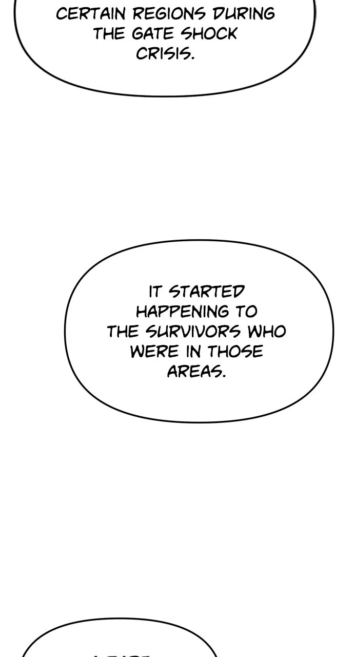 Read I Was the Final Boss chapter 43 image 124 on Lezhin