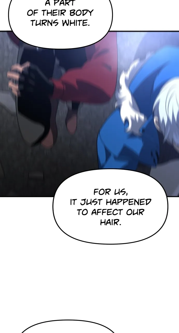 Read I Was the Final Boss chapter 43 image 125 on Lezhin