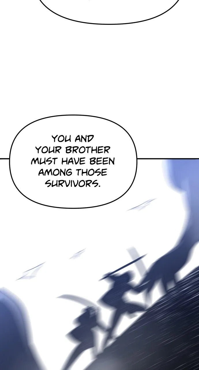 Read I Was the Final Boss chapter 43 image 127 on Lezhin