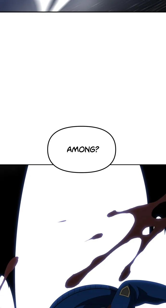 Read I Was the Final Boss chapter 43 image 128 on Lezhin