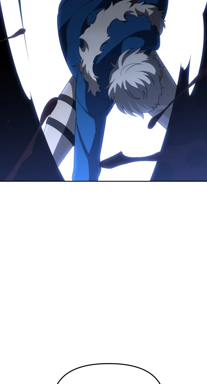 Read I Was the Final Boss chapter 43 image 129 on Lezhin