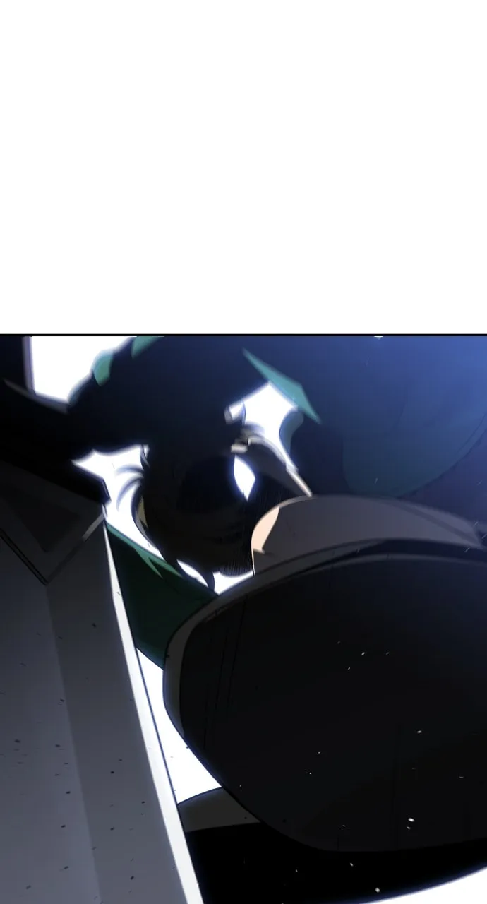 Read I Was the Final Boss chapter 43 image 13 on Lezhin