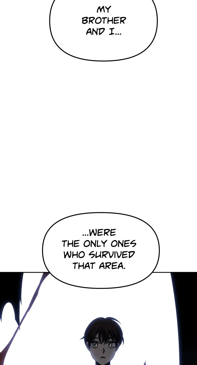 Read I Was the Final Boss chapter 43 image 130 on Lezhin