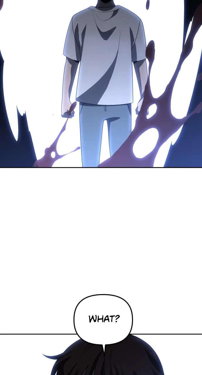 Read I Was the Final Boss chapter 43 image 131 on Lezhin