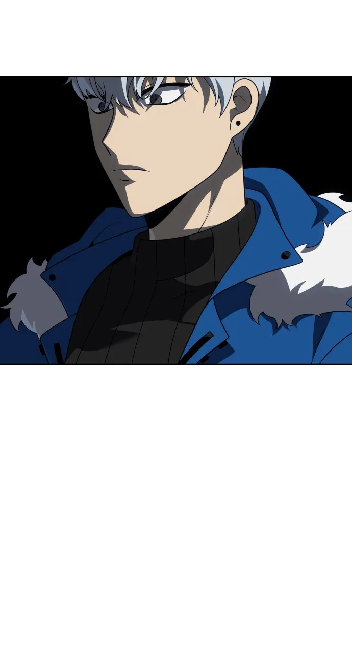 Read I Was the Final Boss chapter 43 image 134 on Lezhin