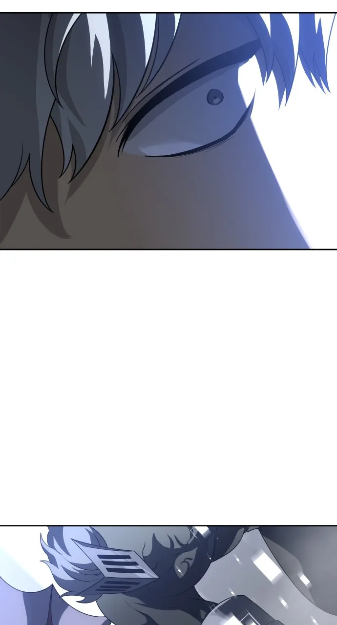 Read I Was the Final Boss chapter 43 image 135 on Lezhin