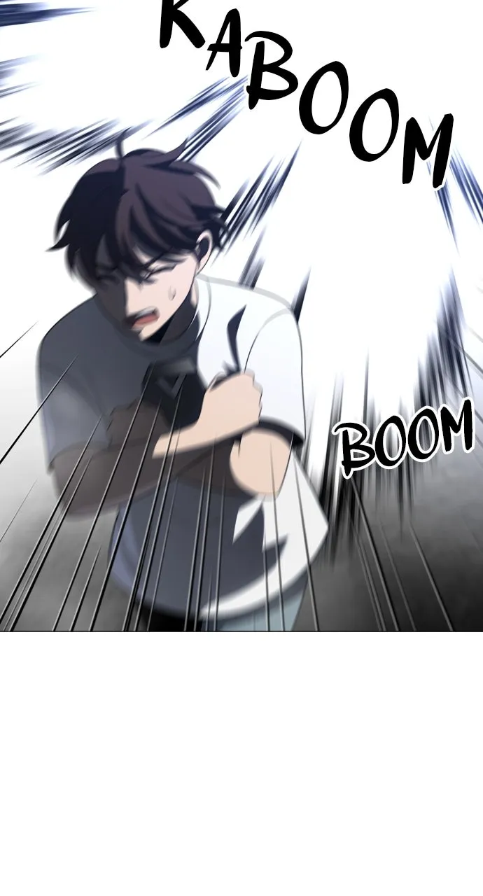 Read I Was the Final Boss chapter 43 image 139 on Lezhin