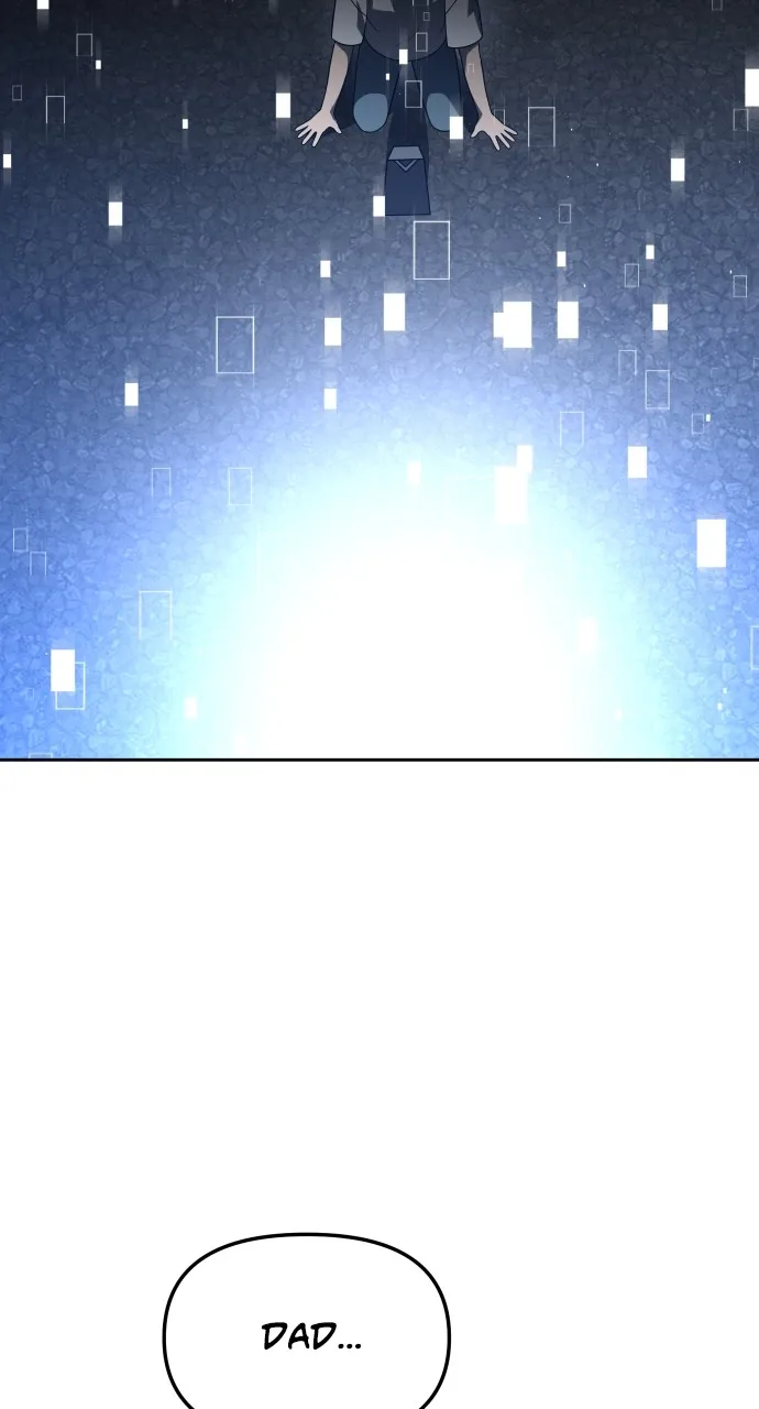 Read I Was the Final Boss chapter 43 image 145 on Lezhin