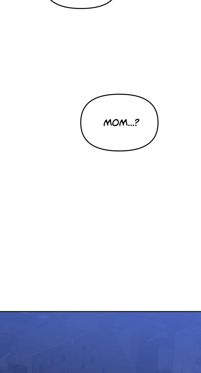 Read I Was the Final Boss chapter 43 image 146 on Lezhin