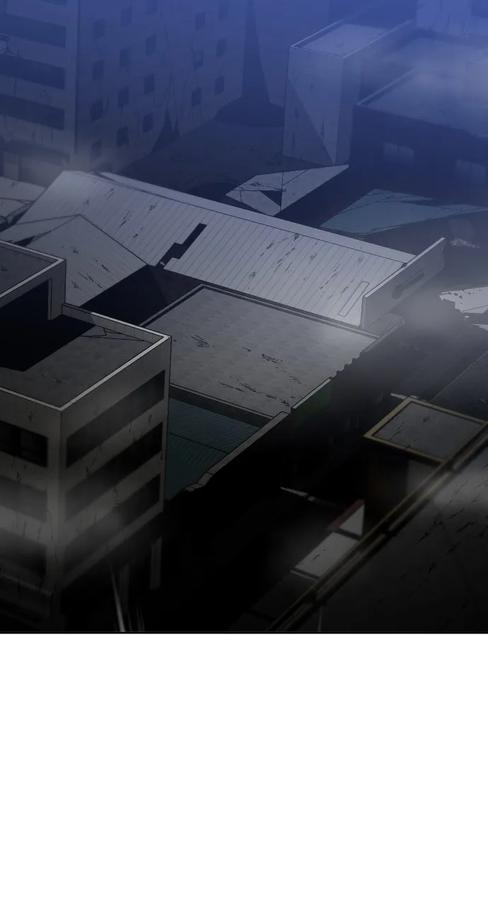 Read I Was the Final Boss chapter 43 image 147 on Lezhin