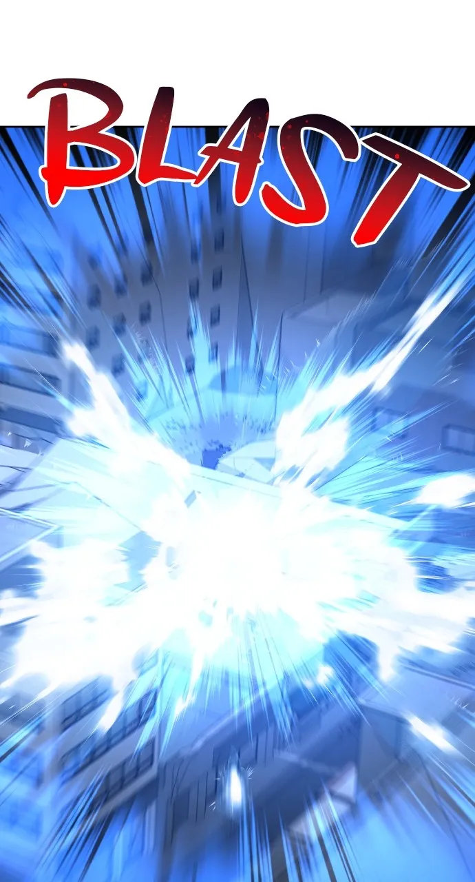 Read I Was the Final Boss chapter 43 image 148 on Lezhin