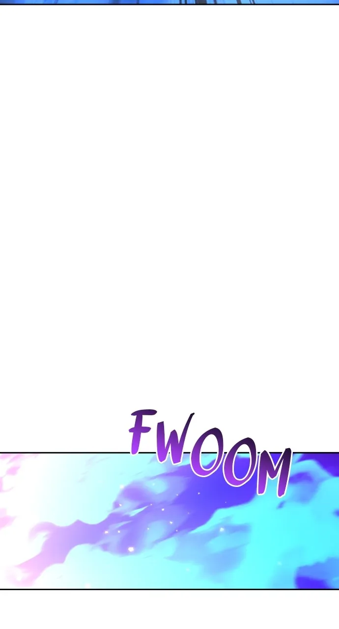 Read I Was the Final Boss chapter 43 image 149 on Lezhin