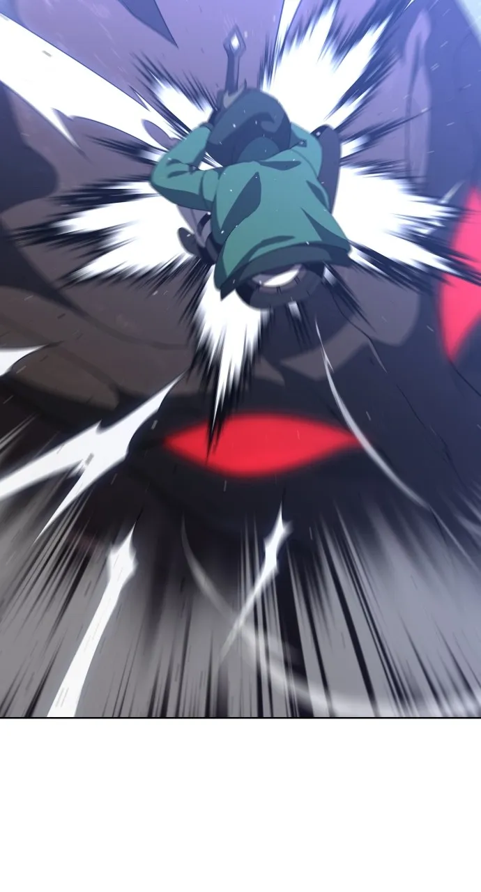 Read I Was the Final Boss chapter 43 image 15 on Lezhin
