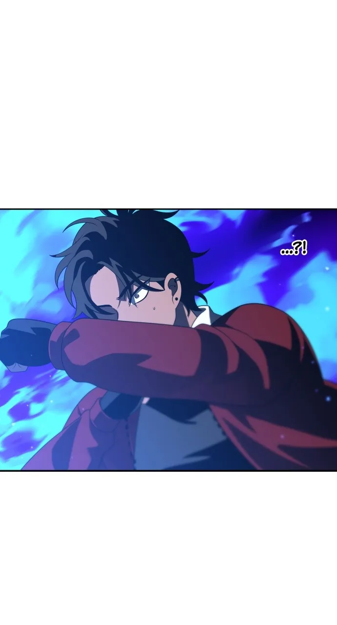 Read I Was the Final Boss chapter 43 image 150 on Lezhin
