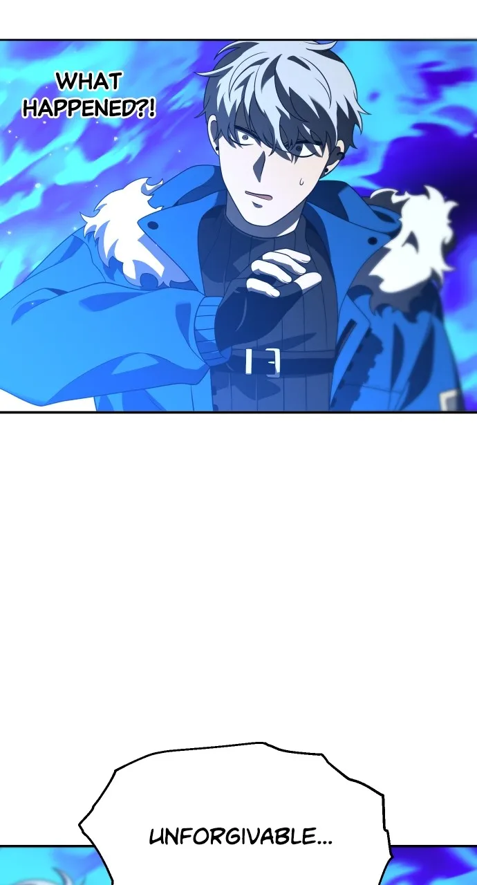 Read I Was the Final Boss chapter 43 image 151 on Lezhin