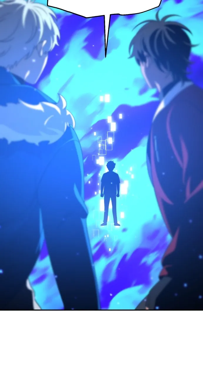 Read I Was the Final Boss chapter 43 image 152 on Lezhin